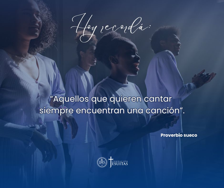 🥰Cuando deseamos hacer algo, encontramos la manera.
Aunque implique un sacrificio, Dios siempre abre las puertas para cumplir con nuestro propósito.
¡Feliz inicio de semana!💙