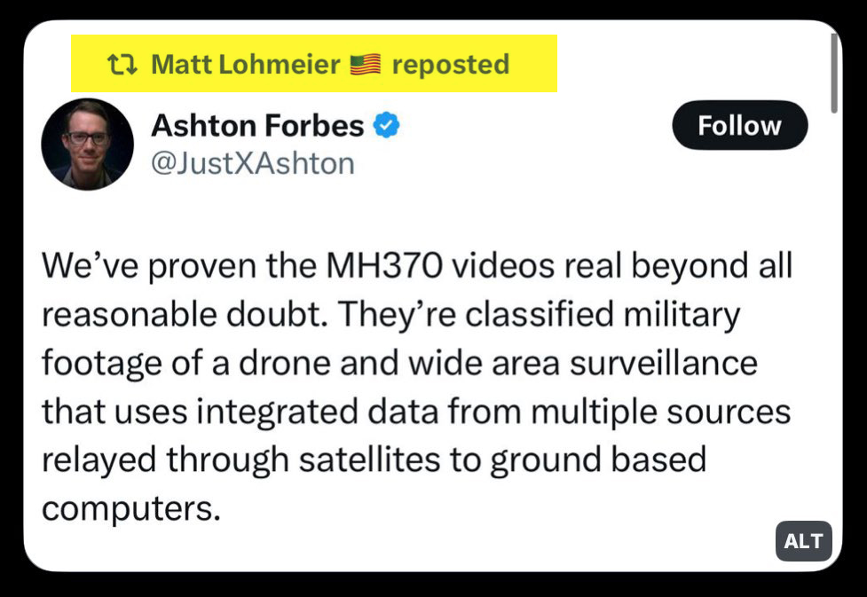 Tweet media one