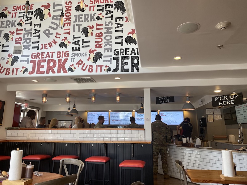 Buzz List! The Trib herd thins again, a Top 100 restaurant list for Chicago, and why Edzo doesn't like The Bear