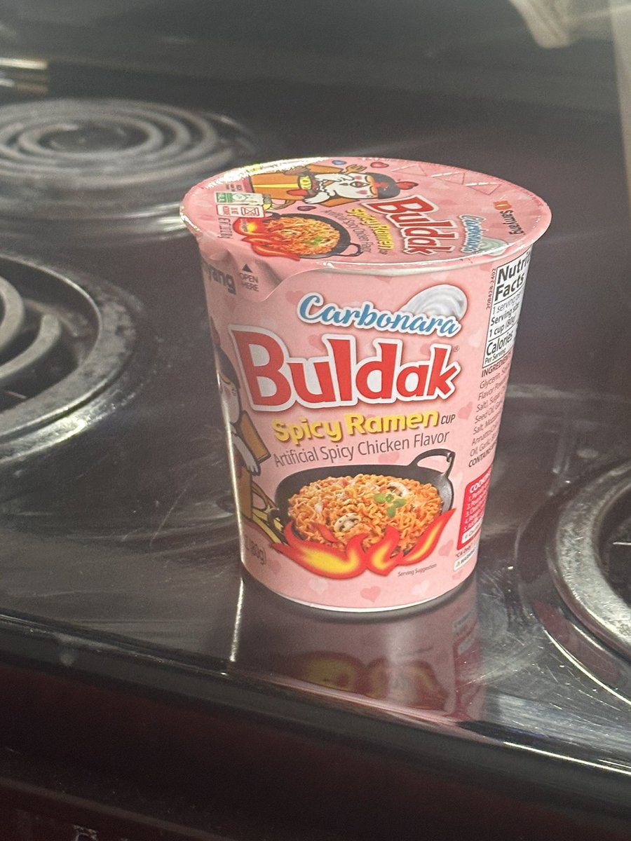 Cassyrippy's tweet image. i’m eating good