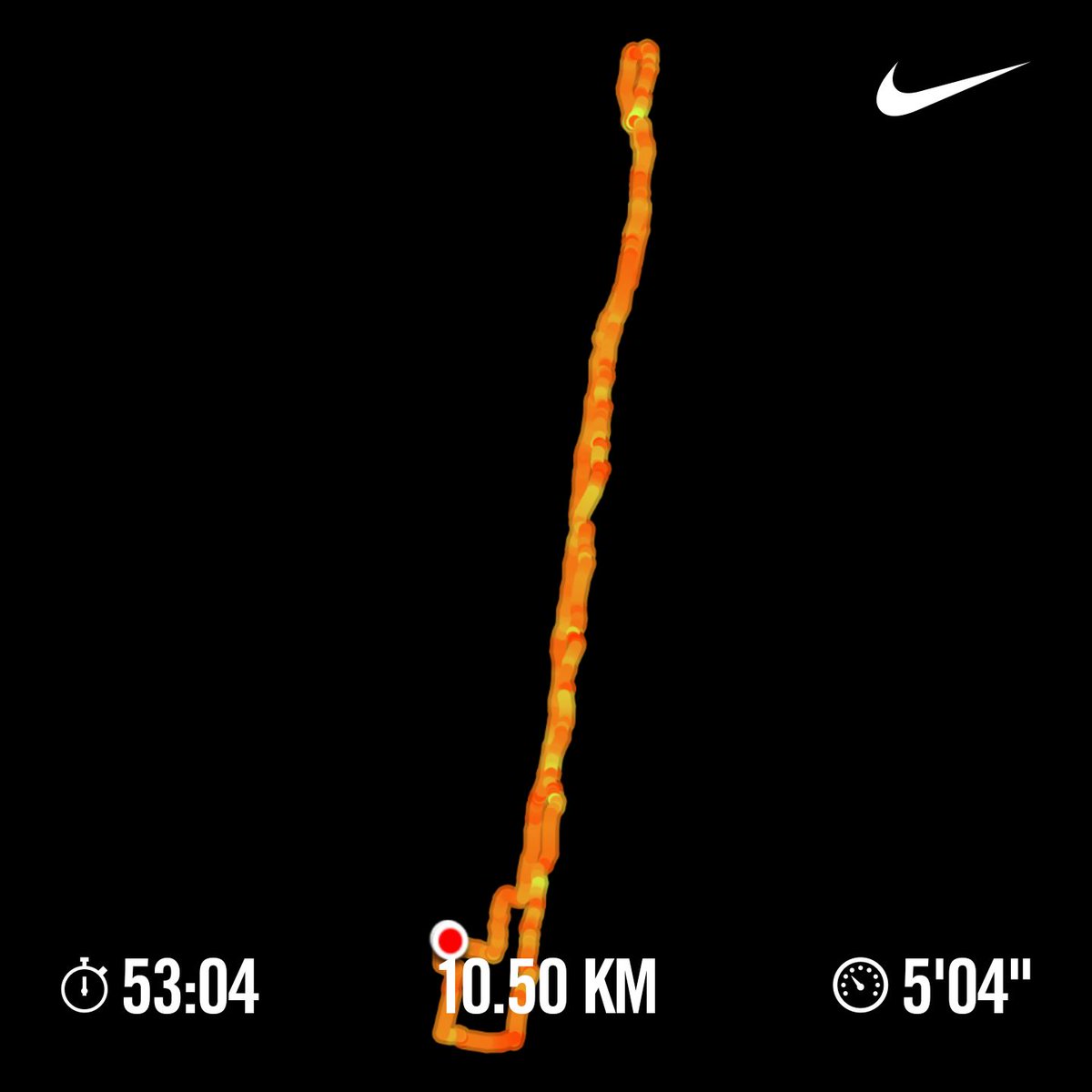 #ConRitmo 👣 
#LigaDeLaJusticiaRunner 🦸‍♂️
#PresumeTuSuela 🏃‍♂️
<a href="/ManicomioRunner/">Manicomio Runner \m/ 🤪 \m/</a>
<a href="/FenixRun_Mexico/">Fénix Run</a>
<a href="/Comunirunners/">Comunirunners</a>
