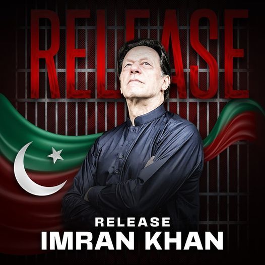 PTI_ Promoti0n (@ptipromo) on Twitter photo 💥پروموشن لسٹ نمبر 4
💥پروموشن کے لیے ان اکاؤنٹس کو فالوکریں.
💥 اس پوسٹ کو لائیک اور ری پوسٹ کریں.
💥کمنٹس میں اپنا ایکس ہینڈل شیئر کریں .
@Saqibbhattich2
@alisaleeman
<a href="/ptisirbuland/">Sirbuland khan</a>
<a href="/Sagarrao65/">عزیز را۶و🇵🇰</a>
<a href="/m_ly2021/">M.</a>
@saleemk63278228
<a href="/Isld_G/">♏♏🅰</a>
<a href="/noorullahbj45/">NoorullAh Bj</a> 💥پروموشن لسٹ نمبر 4
💥پروموشن کے لیے ان اکاؤنٹس کو فالوکریں.
💥 اس پوسٹ کو لائیک اور ری پوسٹ کریں.
💥کمنٹس میں اپنا ایکس ہینڈل شیئر کریں .
@Saqibbhattich2
@alisaleeman
<a href="/ptisirbuland/">Sirbuland khan</a>
<a href="/Sagarrao65/">عزیز را۶و🇵🇰</a>
<a href="/m_ly2021/">M.</a>
@saleemk63278228
<a href="/Isld_G/">♏♏🅰</a>
<a href="/noorullahbj45/">NoorullAh Bj</a>