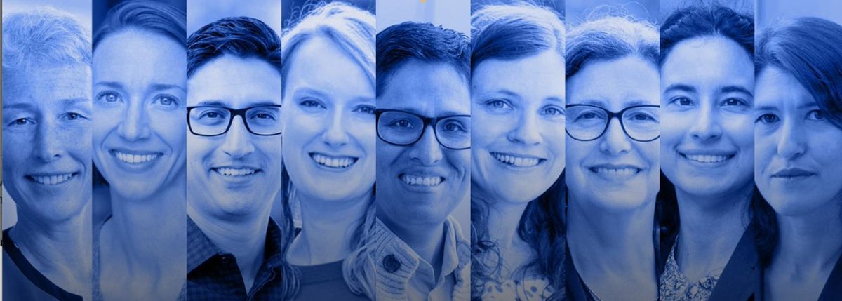 HamiltonCollege's tweet image. Congratulations to our nine faculty members who received Dean's Scholarly Achievement Awards this spring! Their accomplishments highlight the depth of scholarship and creativity within our faculty. buff.ly/S735m11 #KnowThyself