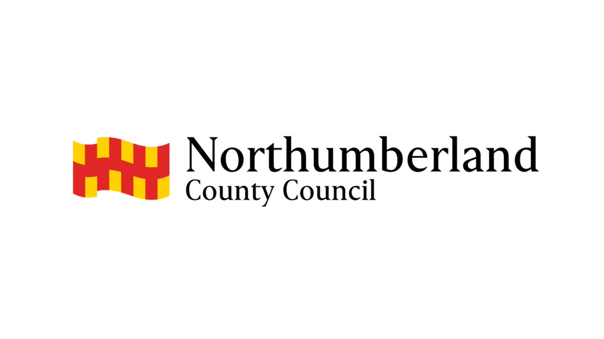 JCPinNTW's tweet image. Empty Homes Officer for Northumberland County Council in Blyth.
Go to ow.ly/iY7n50WtVwZ
@N_landCouncil
#NorthumberlandJobs