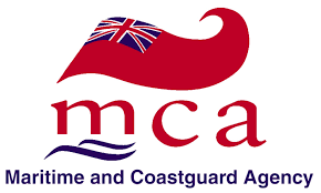 ⚓ British Marine is now representing the superyacht sector on the MCA’s Maritime Labour Convention Working Group.

Our Tech Lead Ed Tuite joined the first session discussing food standards, crew welfare &amp; more. 🛥️

Read more 👉 ow.ly/Epm550Wu62j