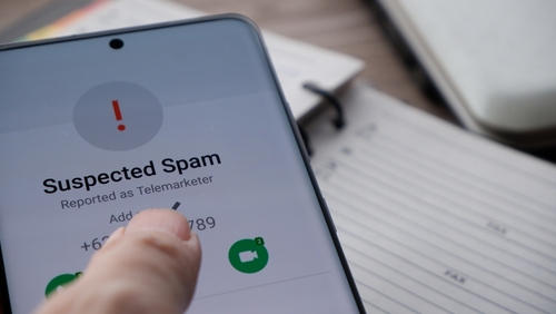 A former New Jersey resident recently pled guilty to wire fraud and conspiracy to commit wire fraud for his participation in a telemarketing scheme to defraud timeshare owners over the age of 55 from 2016 to 2020. #SocialSecurity Read more: ow.ly/t8Pu50WuEzP