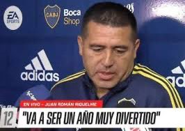gabrielstrano's tweet image. No me quiero divertir más