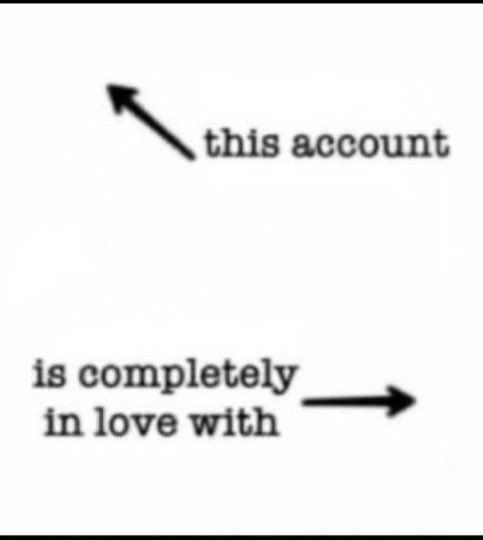 labyrlnthe's tweet image. 