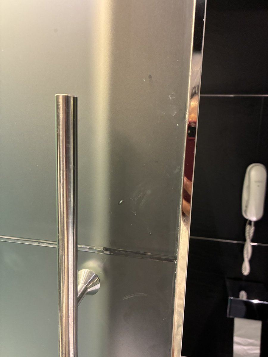 Jerelyn Creado tweet media