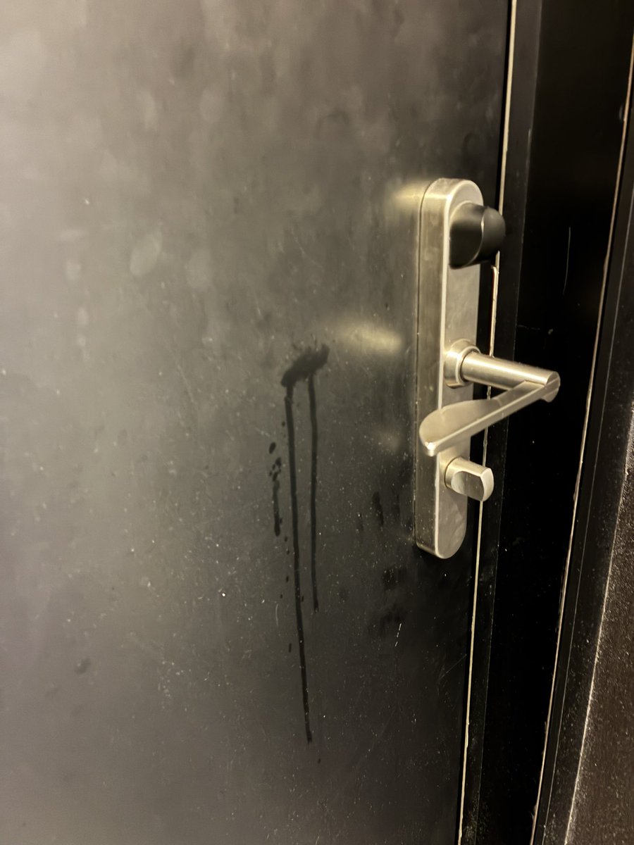 Jerelyn Creado tweet media