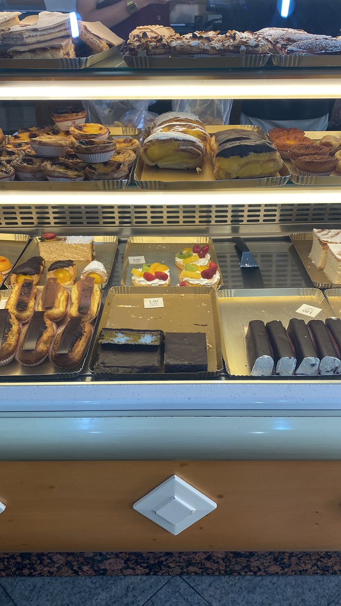 Daniel Lemos tweet media