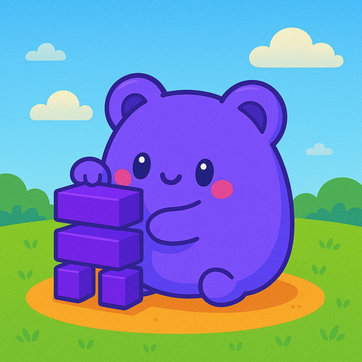 Hello frens <a href="/autonolas/">Olas (formerly Autonolas)</a> 💟👾