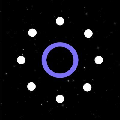 ASPDYOR's tweet image. @NetworkNoya.ai is building intelligent DeFi for everyone.
📊 One vault, multichain reach
⚖️ Adapts to your risk level, passive but powerful
🤖 Real-time personalization
🔐 Fully non-custodial
And big updates coming:
➕ New chains
📈 Smarter strategy layers
