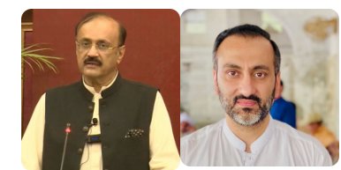 AftabIqbalFan's tweet image. الیکشن کمیشن نے اپنی اوقات دکھا دی
نہ ٹوٹنے والے خان صاحب کے بہادر کھلاڑیوں ملک احمد بھچر اور احمد چھٹہ کو نااہل کردیا گیا۔۔