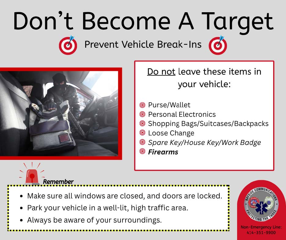 Bayside Village (@baysidegov) on Twitter photo 