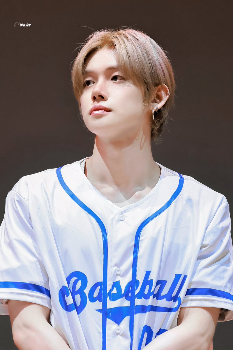 NaAc_Yeonjun's tweet image. 250728 

사람이 이렇게 귀여워도 합법인 걸까?

#연준 #YEONJUN #ヨンジュン 
#TXT #TOMORROW_X_TOGETHER
#투모로우바이투게더