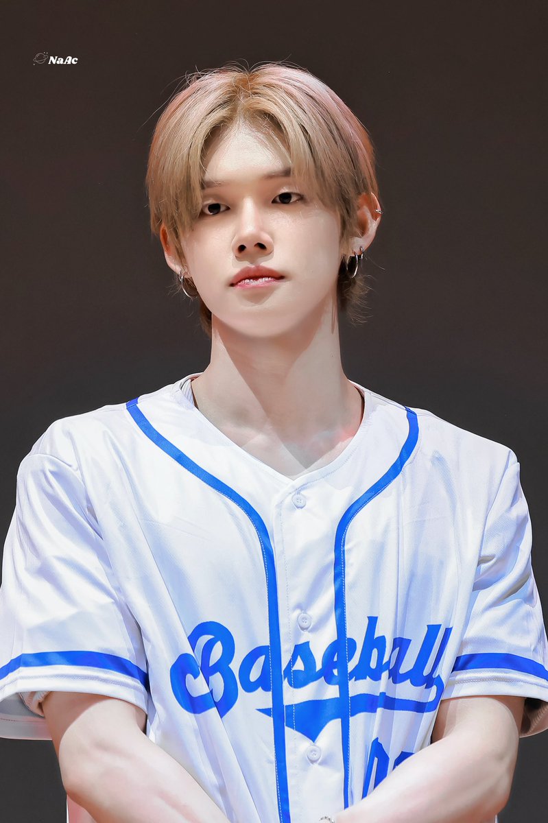NaAc_Yeonjun's tweet image. 250728 

사람이 이렇게 귀여워도 합법인 걸까?

#연준 #YEONJUN #ヨンジュン 
#TXT #TOMORROW_X_TOGETHER
#투모로우바이투게더