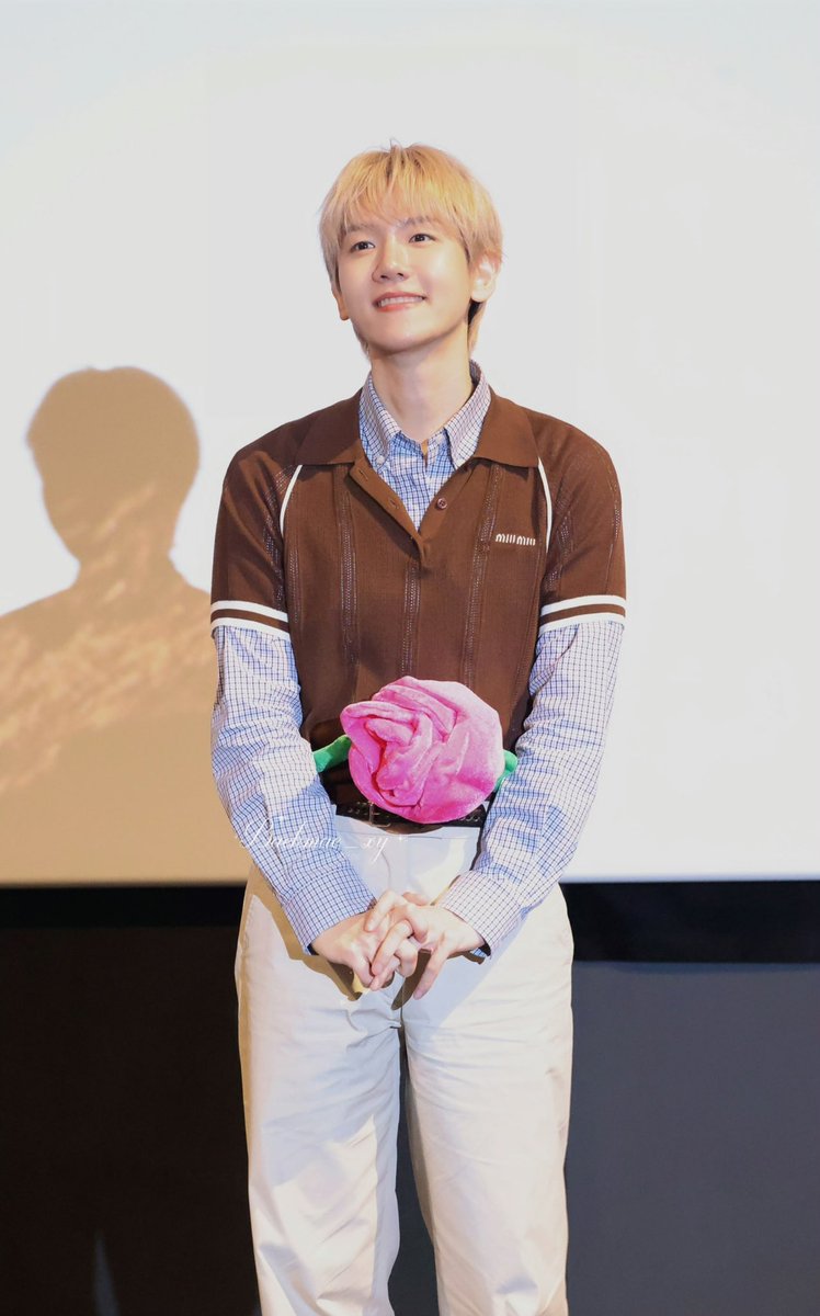 SPARK_61's tweet image. ตะเลกสเปกเสี่ย