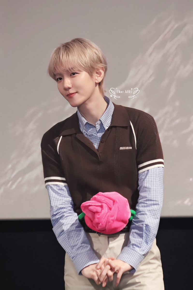 SPARK_61's tweet image. ตะเลกสเปกเสี่ย