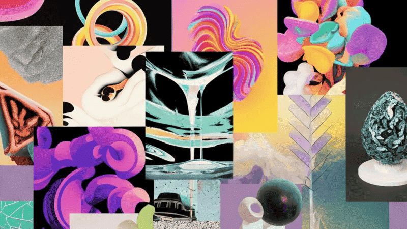 EricVerdeyen's tweet photo. 5 Remote Creative Roles:

-Product Designer – Brilliant
-Podcast Editor – Hireframe
-Creative Dev Specialist – Getty Images
-Roblox Art Director – Sawhorse
-3D Artist – Sawhorse

Build. Design. Innovate. https://t.co/NnfBAgDc58 https://t.co/fDjcjZ99kq