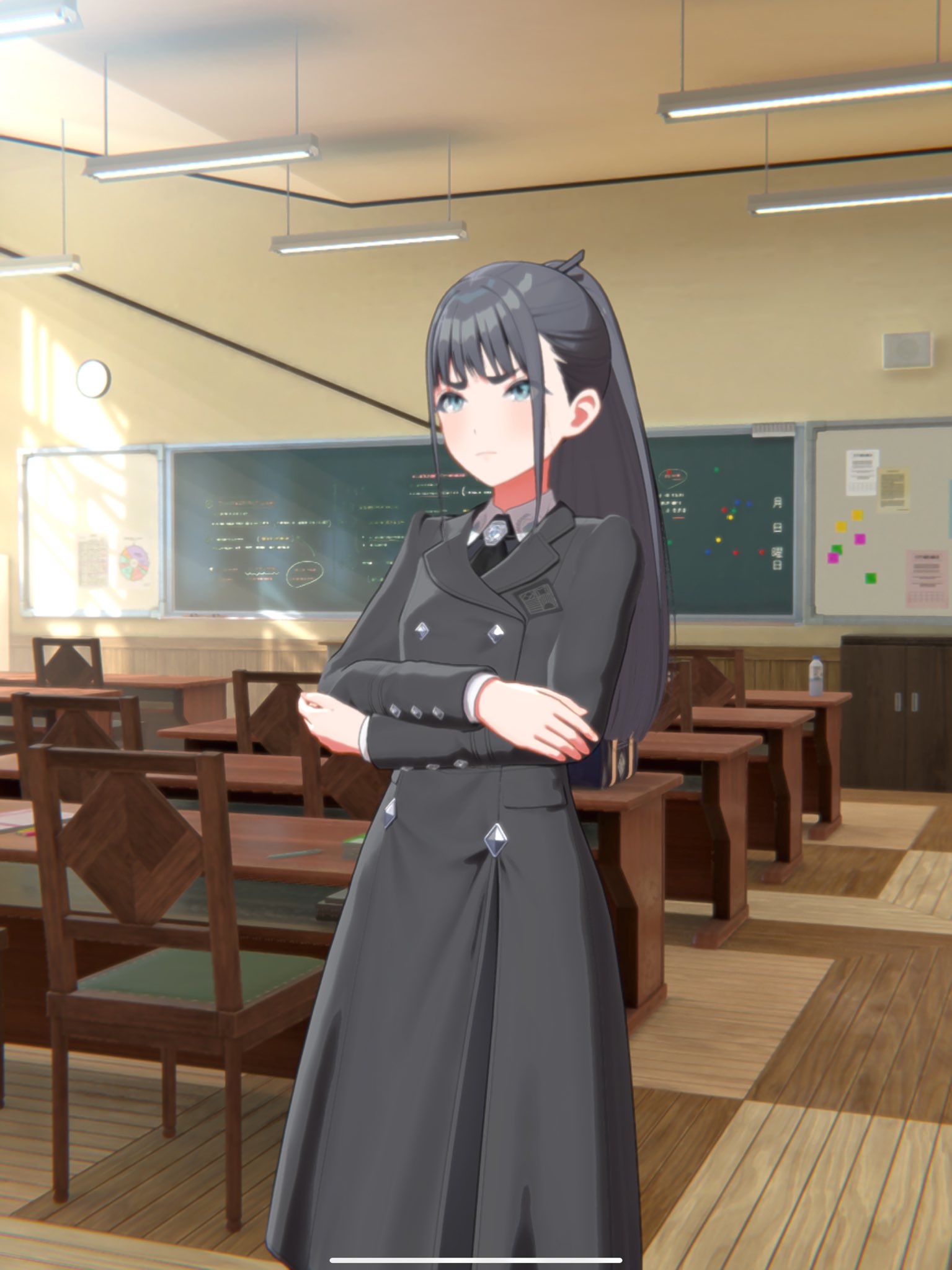 ゆず湯ページ FC MOVIE | ゆずオフィシャルファンクラブ「ゆずの輪」