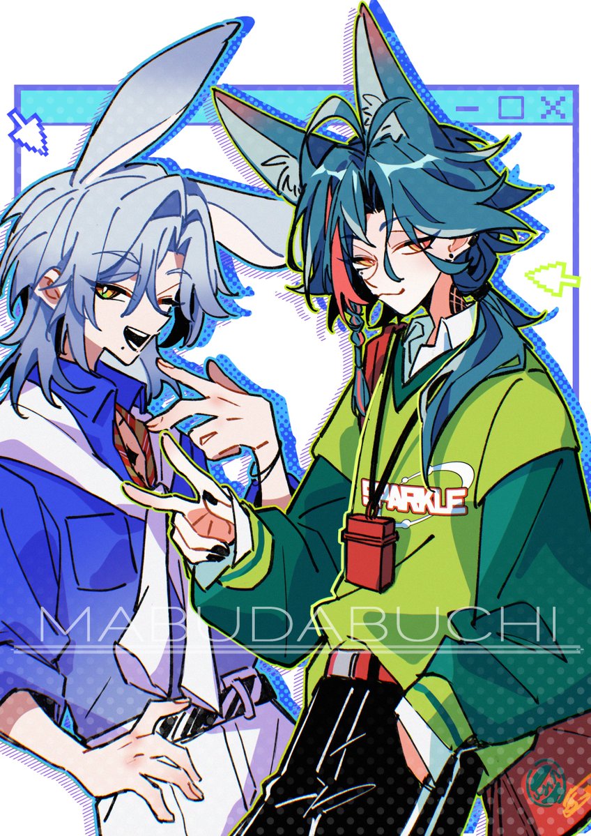 ❤︎てと(プロフ必見)❤︎ IRooooooOOO裏_多忙 on X:
