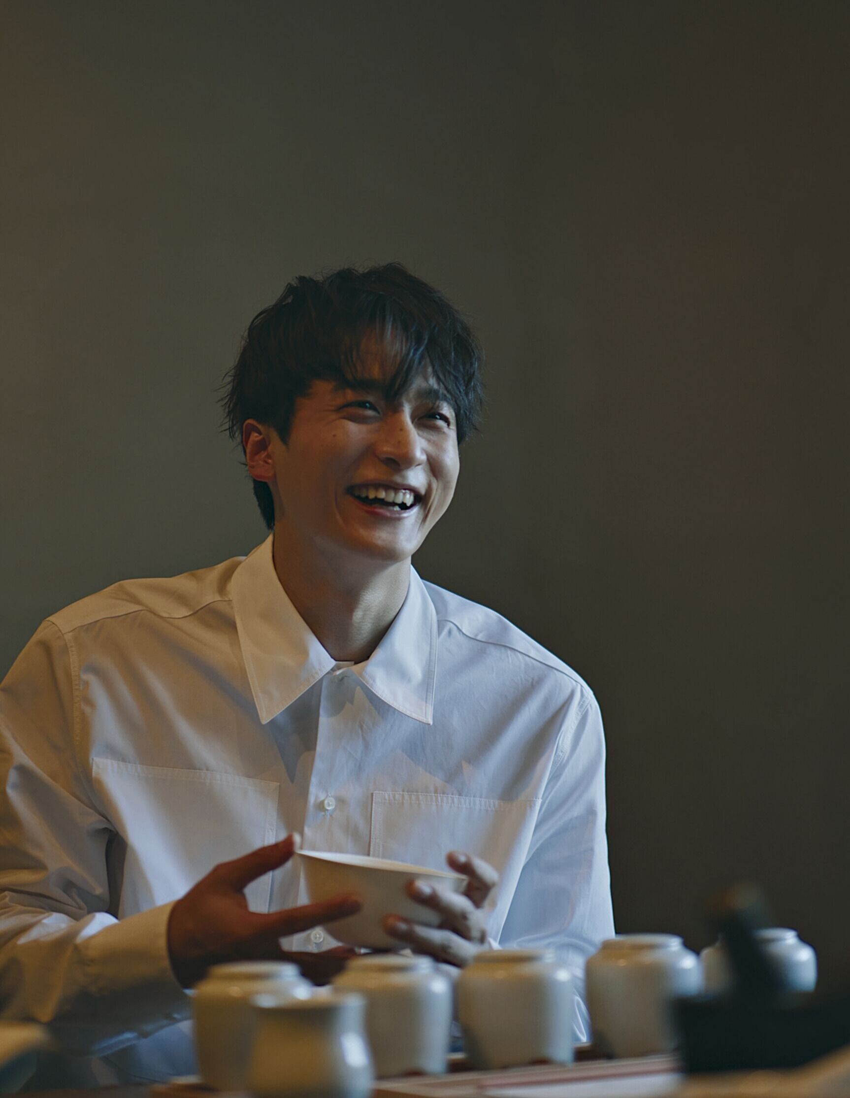 小関裕太 DVD3点セット Gt4BC2EXkAAd5aS.jpg