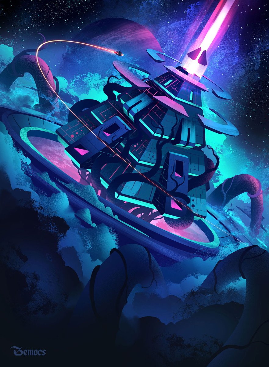 Brian Edward Miller tweet media