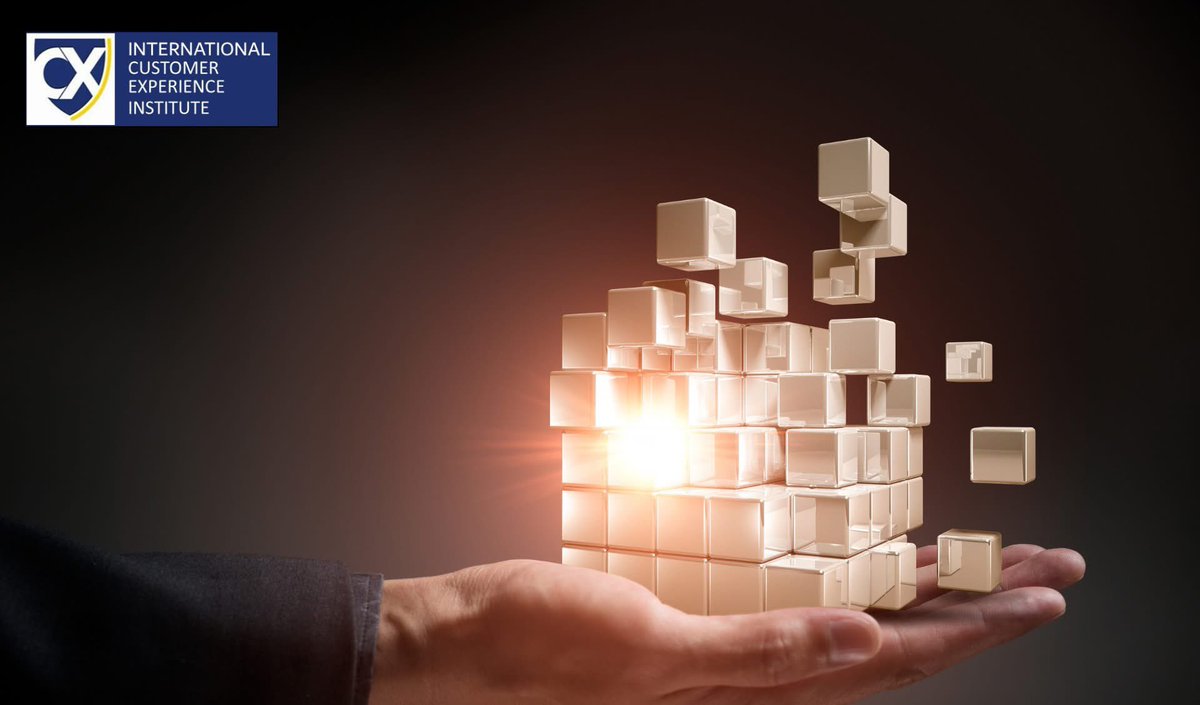 AI is transforming CX. But without standards, trust is at risk. Something big is coming… #AICXS2025 #ResponsibleAI icxi.com #AI