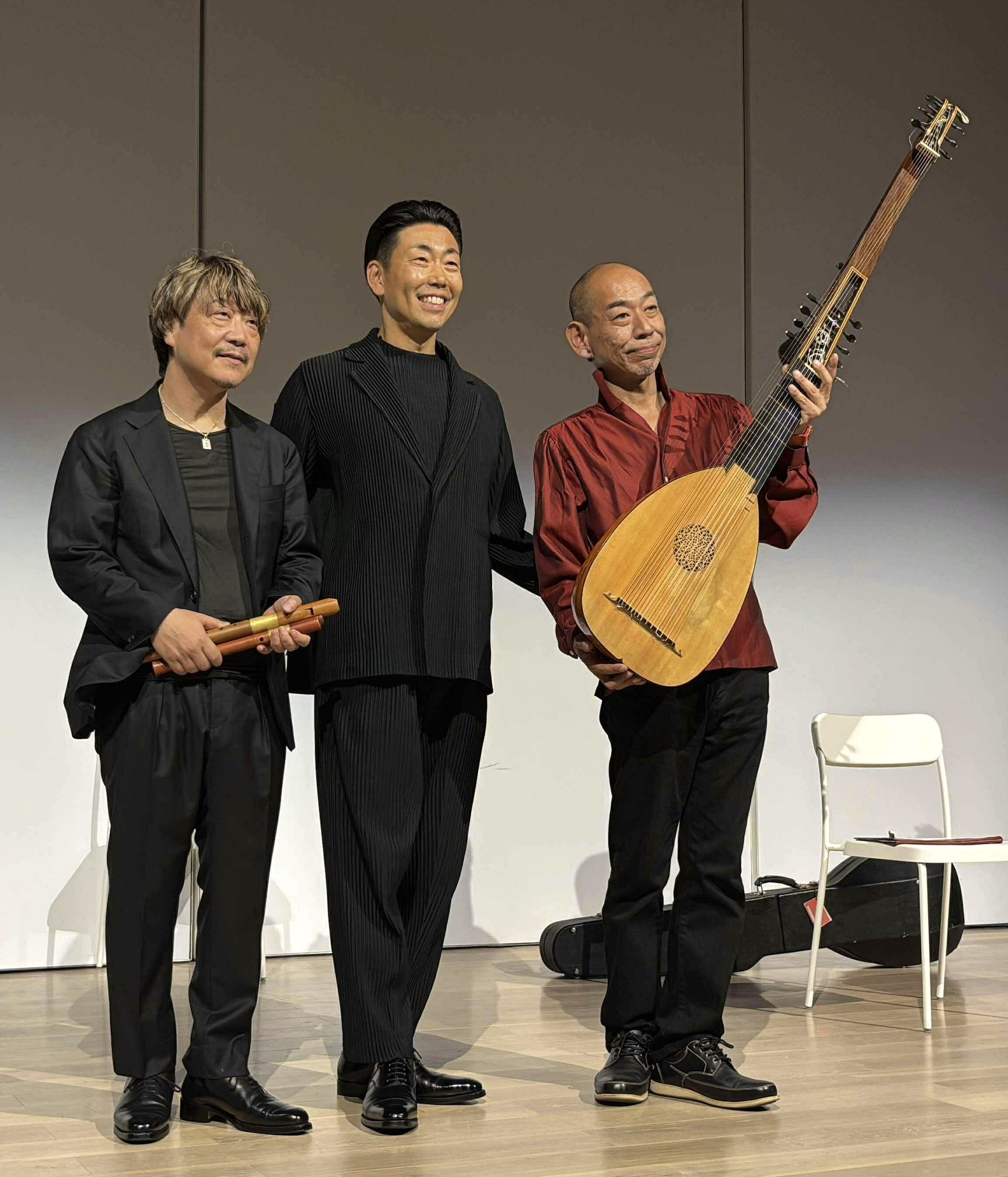 華族会館史 百年ﾆｭｰｽ】1921(大正10)10月7日(金) 皇太子裕仁親王(20)が華族