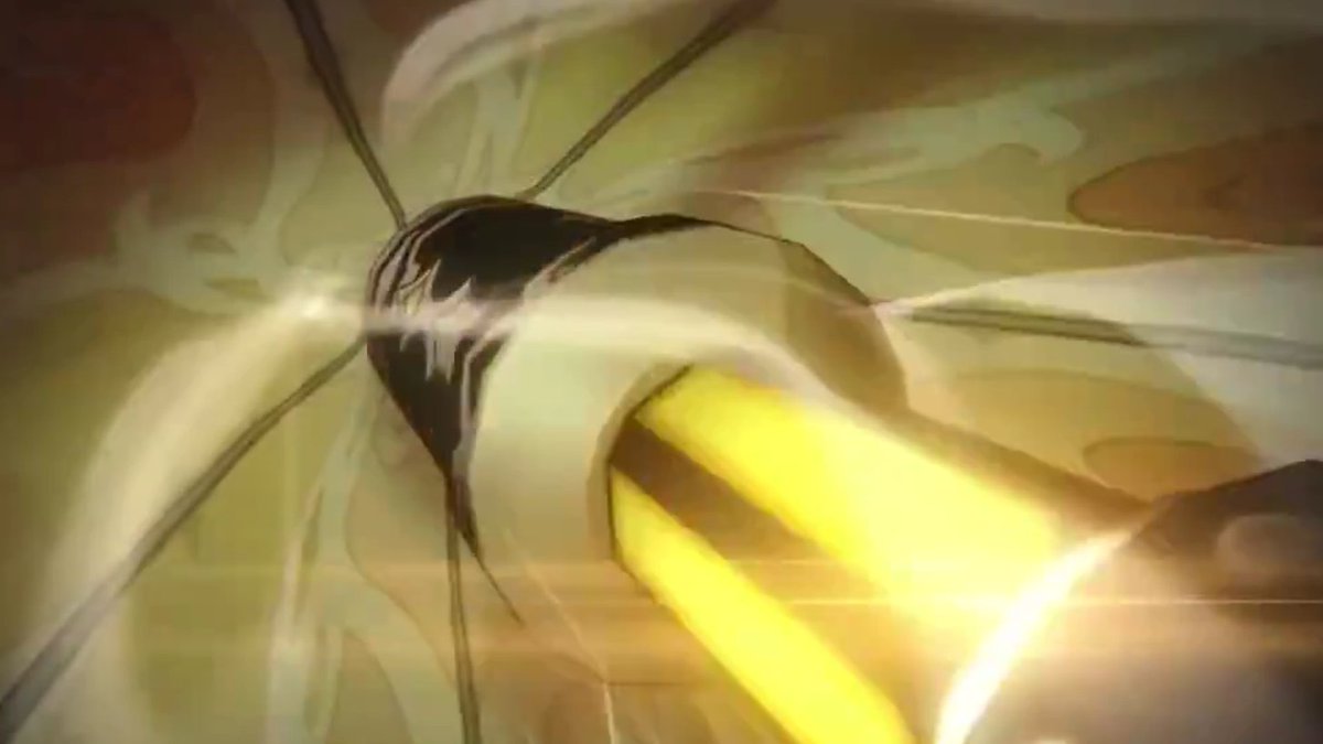 gildedgeerass's tweet image. this is a metaphor for something important