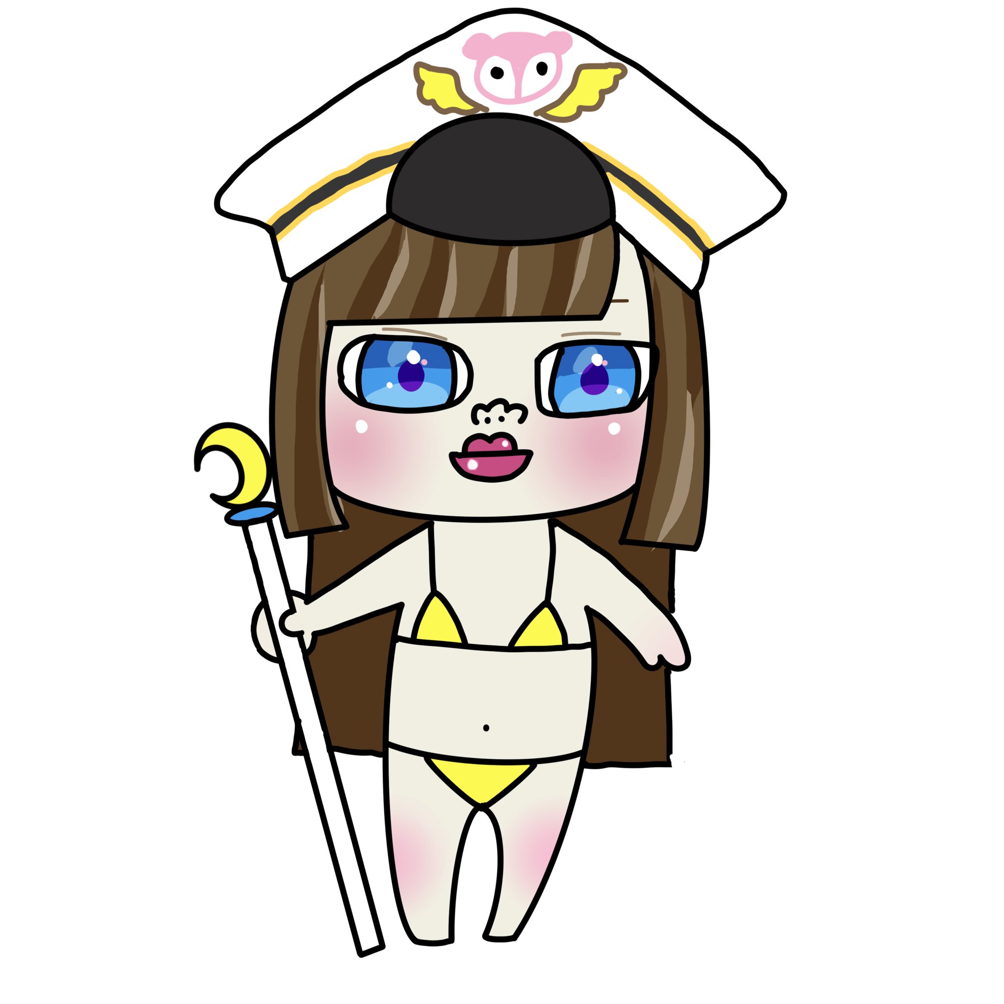 おとめさん専用\( ´ω` )/ 他の人購入× AZONE INTERNATIONAL::えっくす☆きゅーと::商品詳細