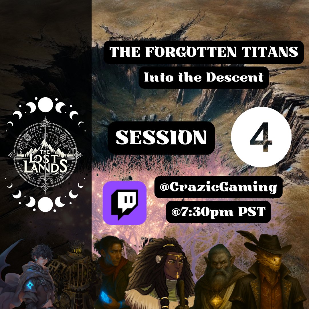 Crazic ☕️ tweet media