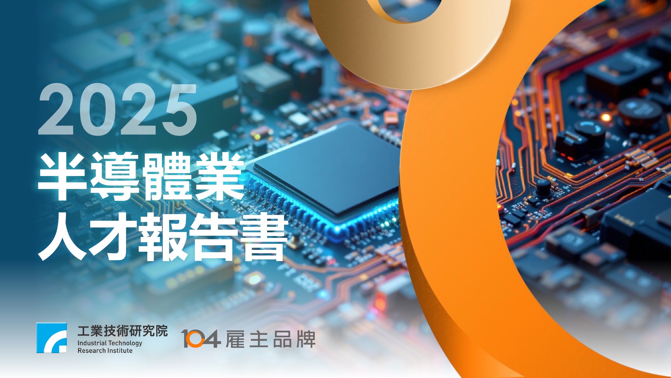 影響力の力学　2014年の初版本 21gCXnpbHbL._UF894,1000_QL80_.jpg