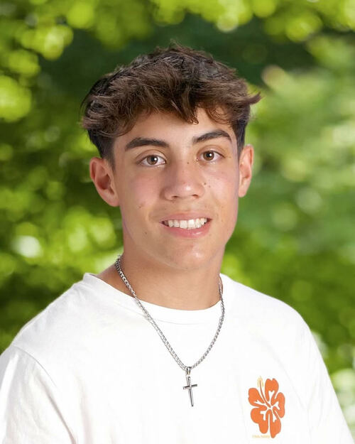 Alex Whetstone (@coachalexncsa) on Twitter photo Maxwell Kelly - recruit-match.ncsasports.org/clientrms/athl…
⚽️ 2028 Outside Back - Real Colorado ECNL
📅 UVA ID Camp
🏫 4.0 GPA - Interest in Law
🔎 Creating chances, driving forward off dribble, timing challenges, using body well
<a href="/ncsa/">NCSA College Recruiting</a> <a href="/NcsaSoccer/">NCSA Soccer</a> Maxwell Kelly - recruit-match.ncsasports.org/clientrms/athl…
⚽️ 2028 Outside Back - Real Colorado ECNL
📅 UVA ID Camp
🏫 4.0 GPA - Interest in Law
🔎 Creating chances, driving forward off dribble, timing challenges, using body well
<a href="/ncsa/">NCSA College Recruiting</a> <a href="/NcsaSoccer/">NCSA Soccer</a>