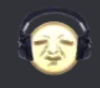 koolaidlemonad1's tweet image. this is my emoji for when a song is really really good