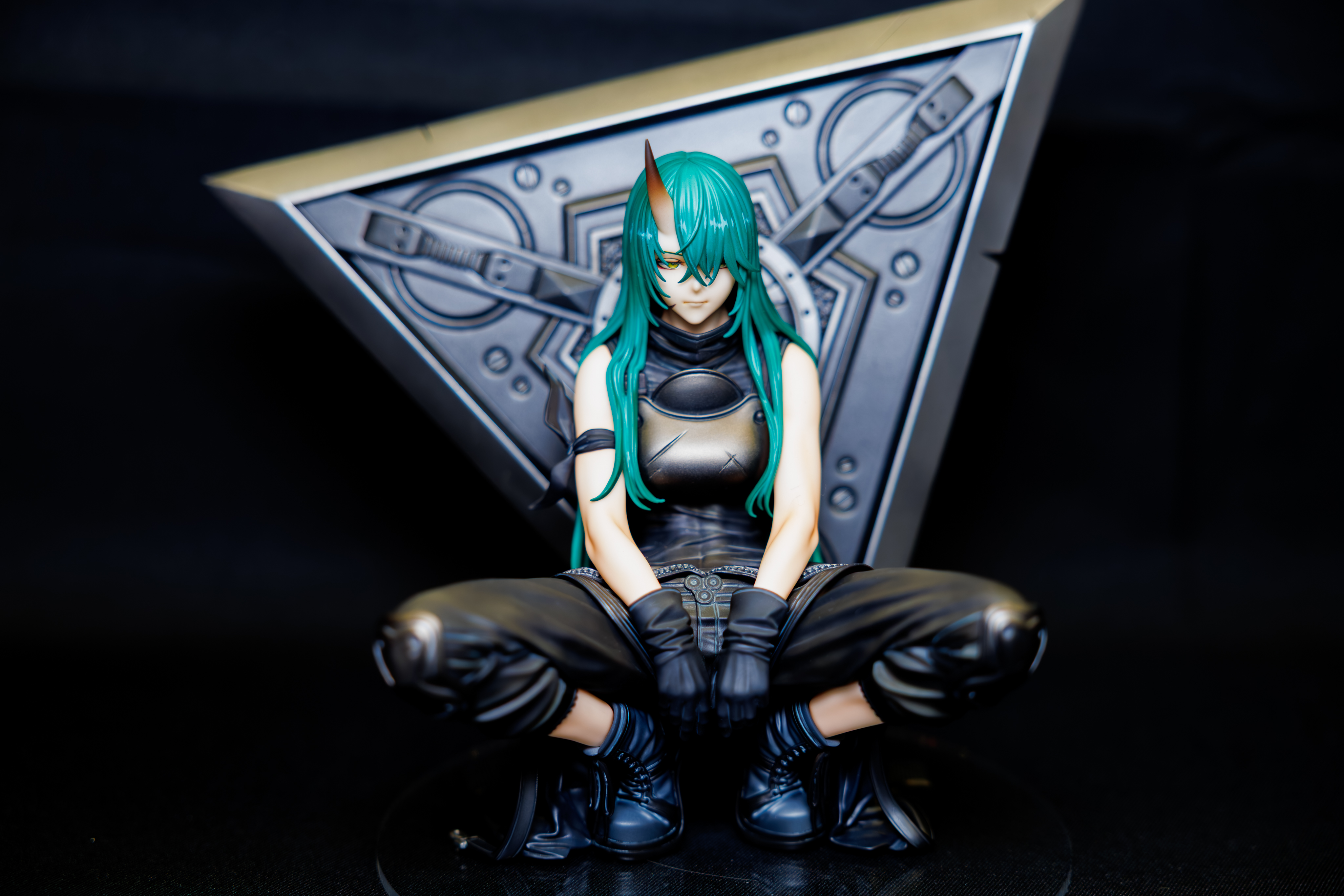 吉田瑞生 WF2025夏5-18-13 (@m_yoshida_w) / X