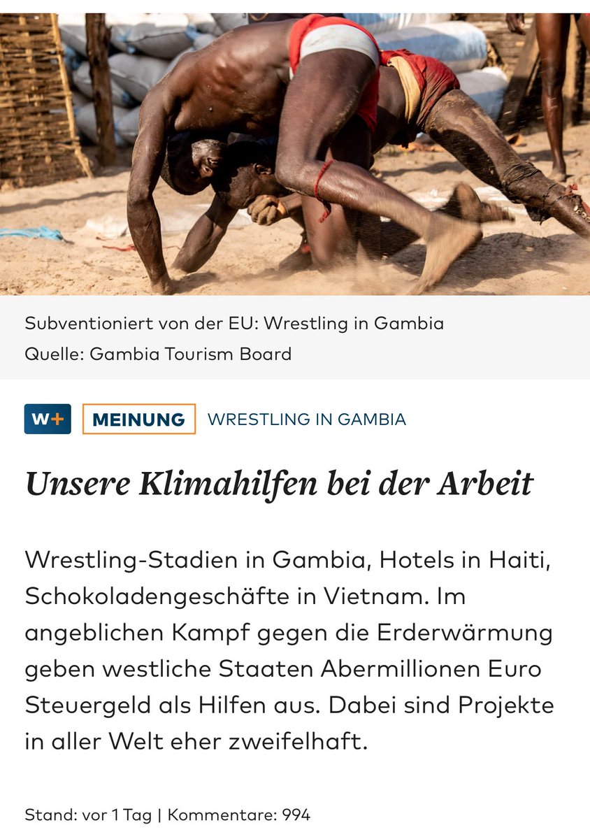 Zeit aufzuwachen <a href="/bundeskanzler/">Bundeskanzler Friedrich Merz</a> ☝️

Ach ja, zum Thema "Sparen" haben wir noch #551Fragen, <a href="/_FriedrichMerz/">Friedrich Merz</a> und @cdu, @csu 

Wo sind die Antworten?