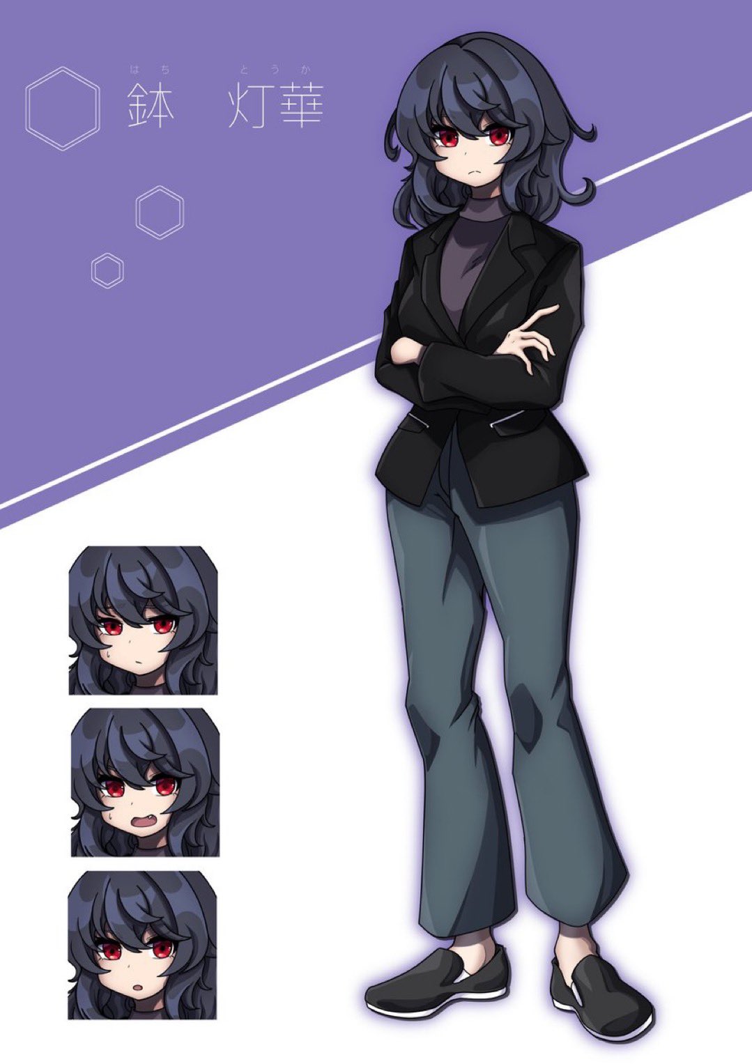 よし☆様 芳井よしー (@yMNk8nWUXFZp5gr) / X