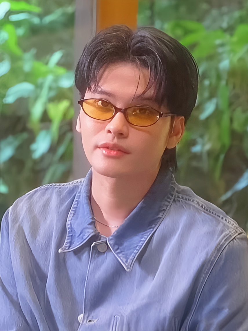 Bonusschnp's tweet image. คิดถึงมาก กด💗
คิดถึงสุดๆอยากไปEP03แล้ว กด 🔁
#NONTTANONT #สามัคคีชุมนุม #WHYLIVE #โคตรคูล #nontfam