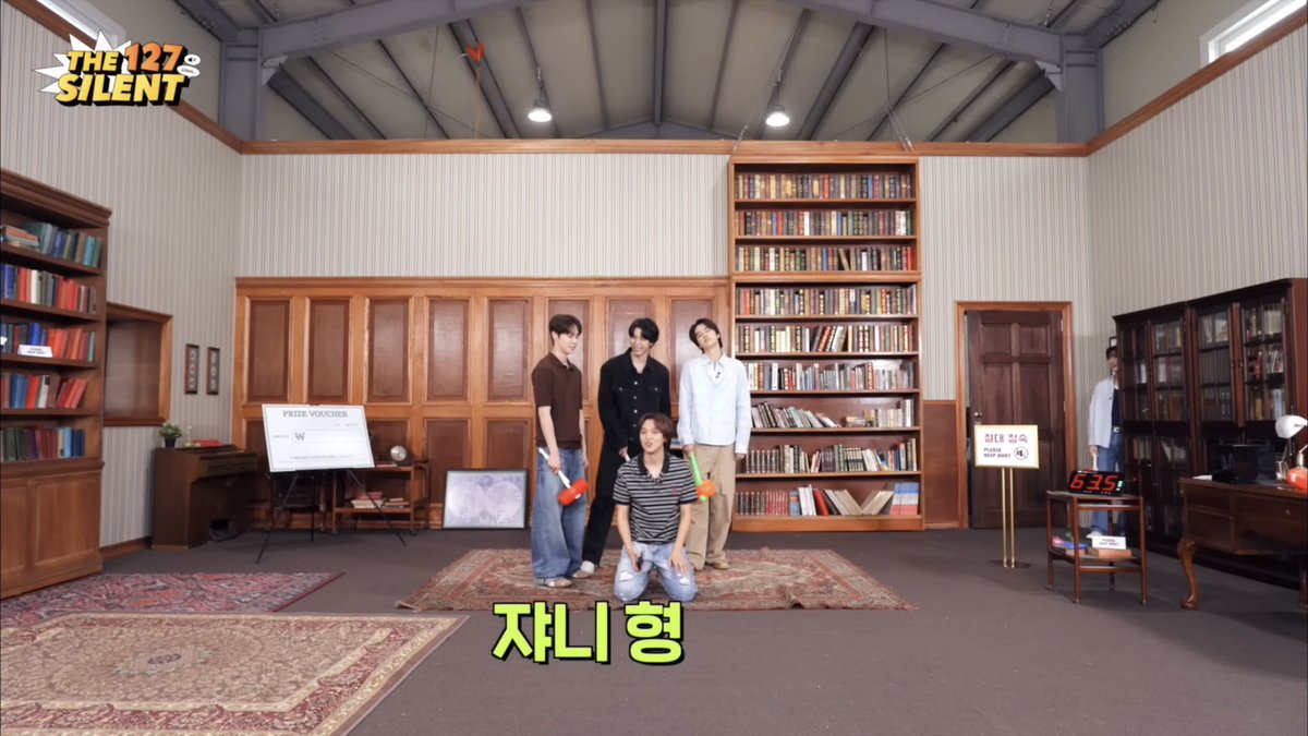 Independentboy_'s tweet image. Baboo♡