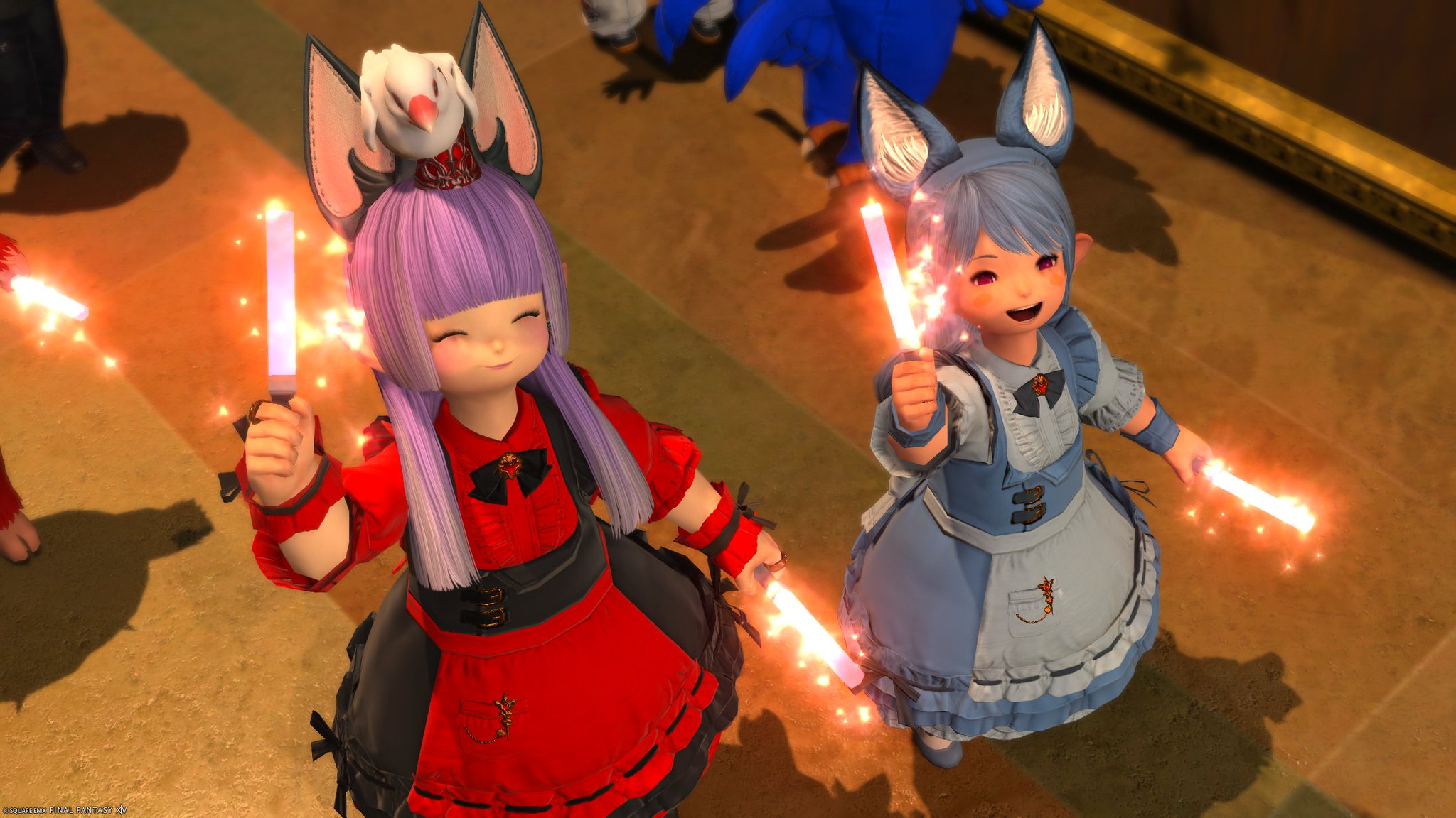 合馬公式アカウント2様 おまとめ キキララ パフポフ ブローチ 光無き光の戦士 on X: