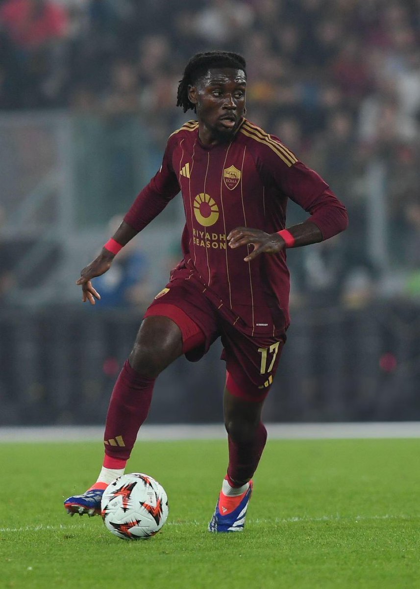 DH7HD's tweet image. بديل كانتي موجود يا اخوان