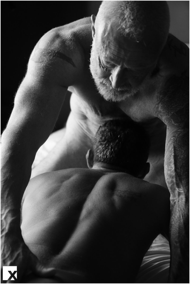 Xposed (@xposedph) on Twitter photo Continuano le avventure del nostro PornoDaddy preferito... X shootings su onlyfans.com/x-posed
<a href="/UQuantico87529/">silvermuscledaddy</a> Continuano le avventure del nostro PornoDaddy preferito... X shootings su onlyfans.com/x-posed
<a href="/UQuantico87529/">silvermuscledaddy</a>