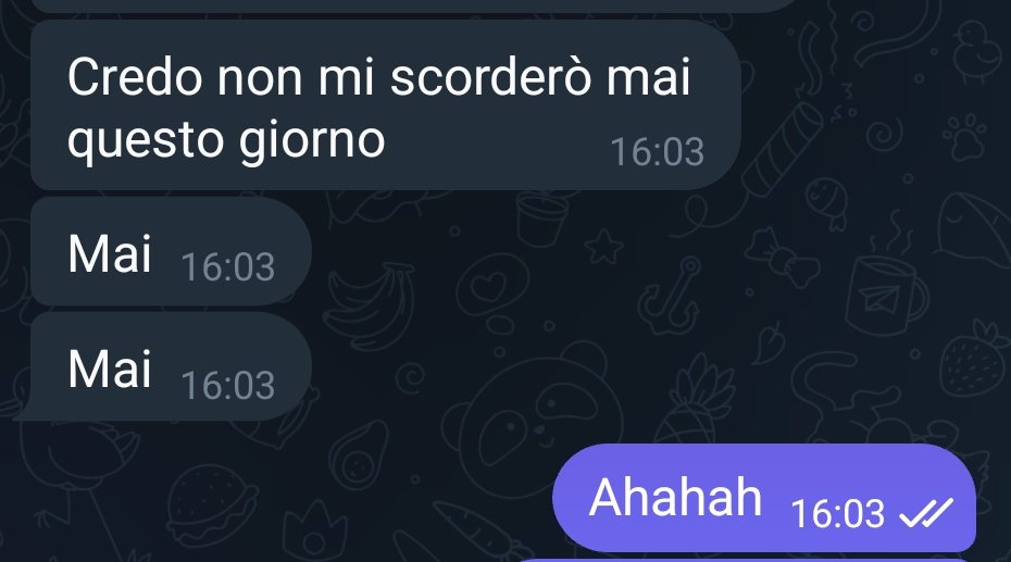 ProfBalernero's tweet image. NEO-STATALE DICE: