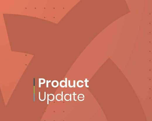Timely July Update: 

– Post-Event Notifications
– Flexible Booking Intervals
– Bulk Ticket Cancellation
– Larger QR Codes

time.ly/blog/product-u…
#TimelyUpdate #EventTech #ProductUpdate #EventManagement #SaaSTools #SmartEvents