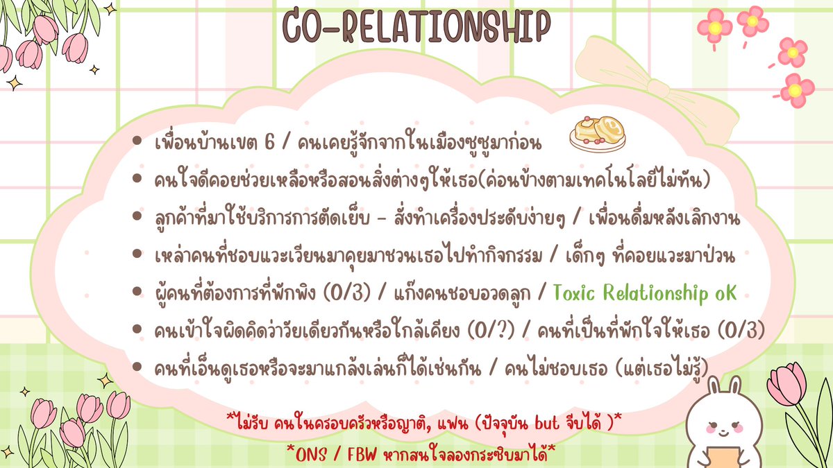 . tweet media