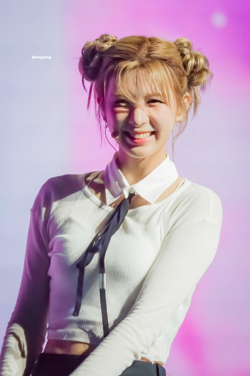 jkongoing's tweet image. 250629 마카오
#엔믹스 #NMIXX #배이 #BAE