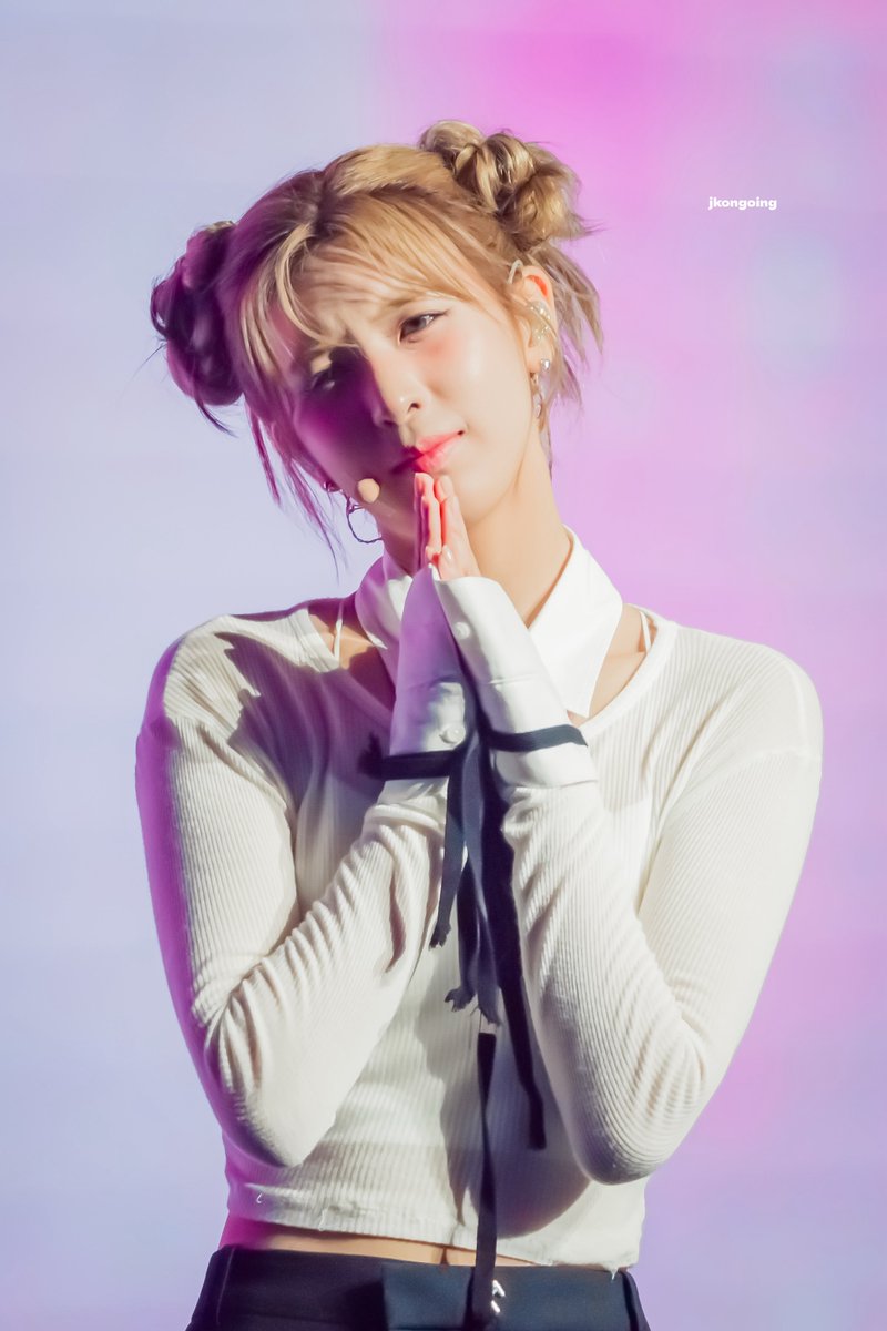 jkongoing's tweet image. 250629 마카오
#엔믹스 #NMIXX #배이 #BAE