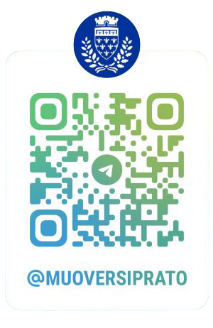 Comune di Prato tweet media